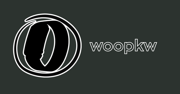 woopkw
